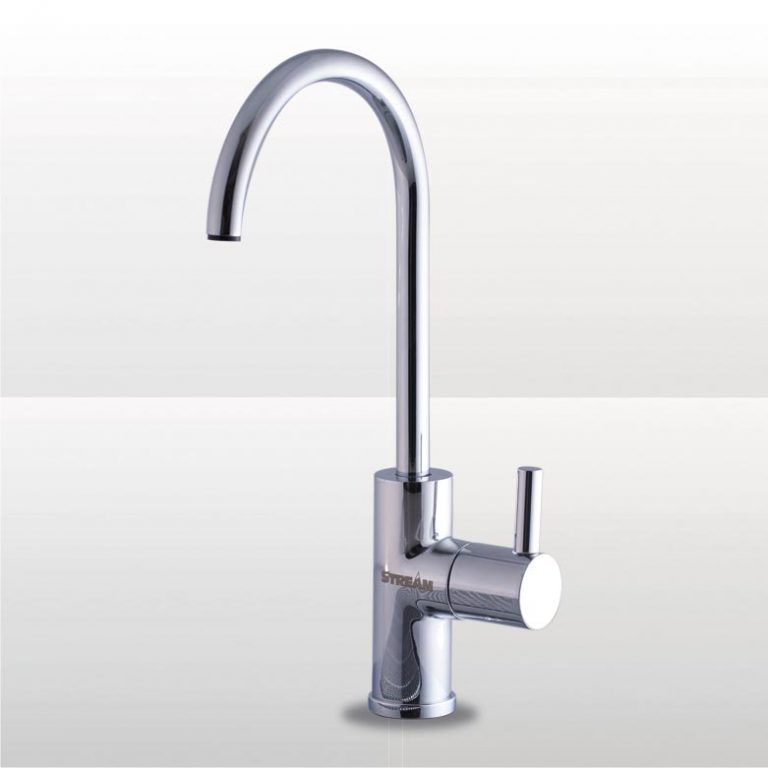 Water Taps Commercial & Residential Sparkling Water Tap