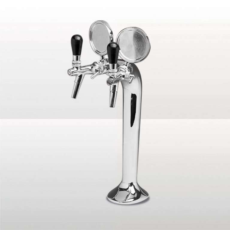 Water Taps Commercial & Residential Sparkling Water Tap